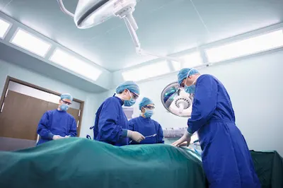Specjalistyczna Praktyka Lekarska dr nauk med. Zbigniew Markiel Chirurgia ogólna i naczyniowa