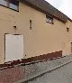 Zakład elektromechaniczny Łabuś Sebastian